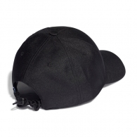Chepiu Adidas BASEBALL CAP thumbnav 4
