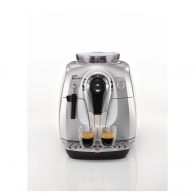 Aparat de cafea Philips HD 8745 thumbnav 1
