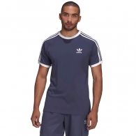 Tricou Adidas 3-STRIPES TEE thumbnav 2