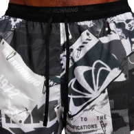 Sorti Nike M NK DF RUN ENRGY STRDE 5BF thumbnav 2