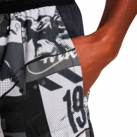 Sorti Nike M NK DF RUN ENRGY STRDE 5BF thumbnav 4