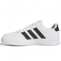 Кроссовки Adidas BREAKNET 2.0 thumbnav 1