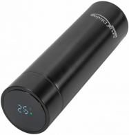 Termos Heinner HRAERTM45 thumbnav 4