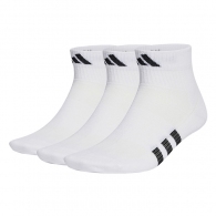 Sosete Adidas PRF LIGHT MID3P thumbnav 1