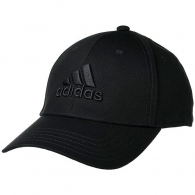 Chipiu Adidas BBALL CAP TONAL thumbnav 1