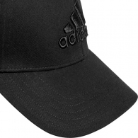 Chipiu Adidas BBALL CAP TONAL thumbnav 3