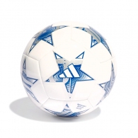 Minge fotbal Adidas UCL CLB thumbnav 2