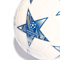 Minge fotbal Adidas UCL CLB thumbnav 3