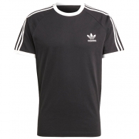 Tricou Adidas 3-STRIPES TEE thumbnav 1