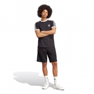 Tricou Adidas 3-STRIPES TEE thumbnav 2