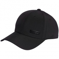Кепка Adidas BBALLCAP LT MET thumbnav