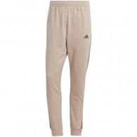 Брюки Adidas M MEL PT thumbnav 1