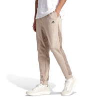 Брюки Adidas M MEL PT thumbnav 2