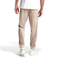 Брюки Adidas M MEL PT thumbnav 3