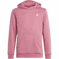 Hanorac Adidas HOODIE thumbnav 1