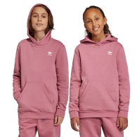 Hanorac Adidas HOODIE thumbnav 2