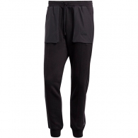 Pantaloni Adidas M CE PT thumbnav 1