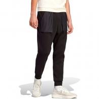 Pantaloni Adidas M CE PT thumbnav 2