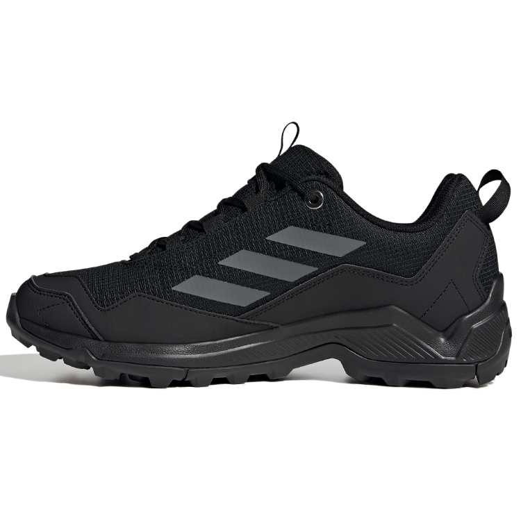 Кроссовки Adidas TERREX EASTRAIL GTX / Мужской / 40.5 / Черный photo 1 Кроссовки Adidas TERREX EASTRAIL GTX / Мужской / 40.5 / Черный photo 1