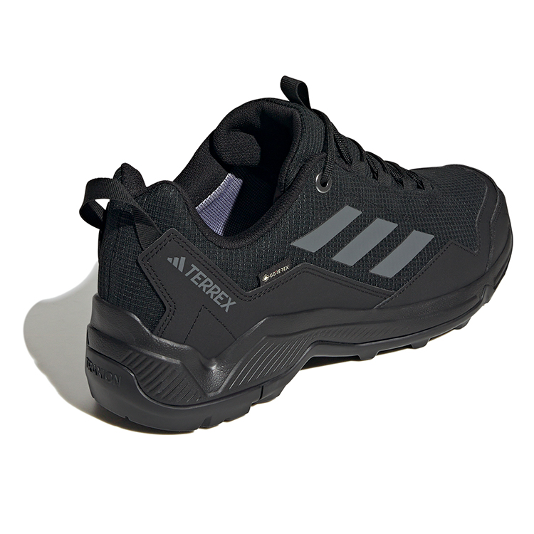 Кроссовки Adidas TERREX EASTRAIL GTX / Мужской / 40.5 / Черный photo 4