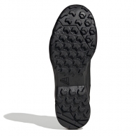 Кроссовки Adidas TERREX EASTRAIL GTX thumbnav 3
