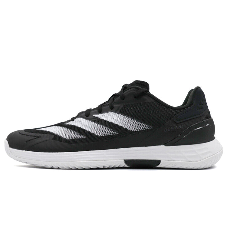 Incaltaminte Sport Adidas Defiant Speed 2 M photo Incaltaminte Sport Adidas Defiant Speed 2 M photo