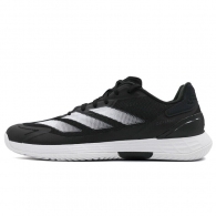Incaltaminte Sport Adidas Defiant Speed 2 M thumbnav