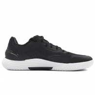 Кроссовки Adidas Defiant Speed 2 M thumbnav 2