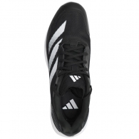 Кроссовки Adidas Defiant Speed 2 M thumbnav 4
