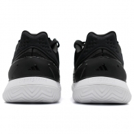 Кроссовки Adidas Defiant Speed 2 M thumbnav 5