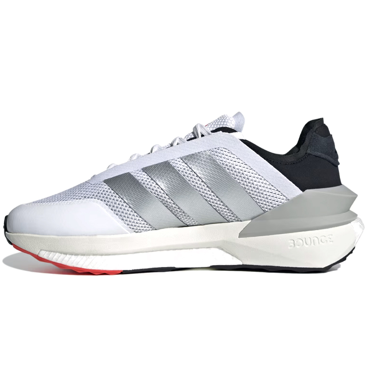 Incaltaminte Sport Adidas AVRYN photo Incaltaminte Sport Adidas AVRYN photo