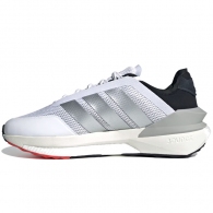 Incaltaminte Sport Adidas AVRYN thumbnav