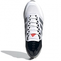 Кроссовки Adidas AVRYN thumbnav 2