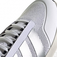 Кроссовки Adidas AVRYN thumbnav 4