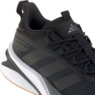 Кроссовки Adidas ALPHARESPONSE thumbnav 5