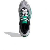 Кроссовки Adidas SUPERNOVA CUSHION 7 thumbnav 2