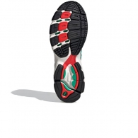 Кроссовки Adidas SUPERNOVA CUSHION 7 thumbnav 3