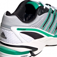 Кроссовки Adidas SUPERNOVA CUSHION 7 thumbnav 4