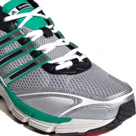 Кроссовки Adidas SUPERNOVA CUSHION 7 thumbnav 5