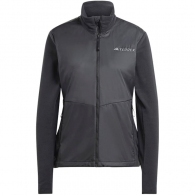 Hanorac Adidas W MT Windfl Jkt thumbnav 1