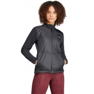 Hanorac Adidas W MT Windfl Jkt thumbnav 2