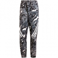 Pantaloni Adidas M FI AOP PT Q3 thumbnav 1