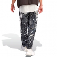 Pantaloni Adidas M FI AOP PT Q3 thumbnav 3