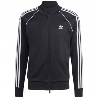 Толстовка Adidas SST TT thumbnav