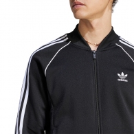 Hanorac Adidas SST TT thumbnav 2
