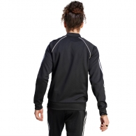 Hanorac Adidas SST TT thumbnav 4