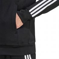 Hanorac Adidas SST TT thumbnav 5