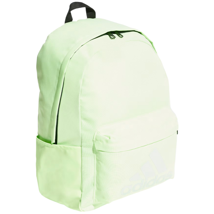 Рюкзак Adidas CLSC BOS BP IP9845 Зеленый photo 2