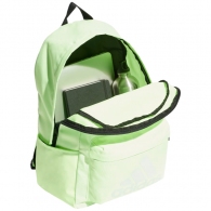 Рюкзак Adidas CLSC BOS BP thumbnav 3