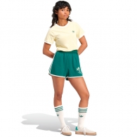 Sorti Adidas VRCT SHORT thumbnav 2
